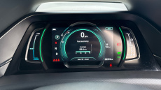 Hyundai IONIQ 1.6 GDi Hybrid Premium SE 5dr DCT Hybrid Hatchback